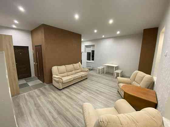 Сдам Однушку 38кв 4этаж Киевский район, донецк сити пешая шахтерская площадь Донецк