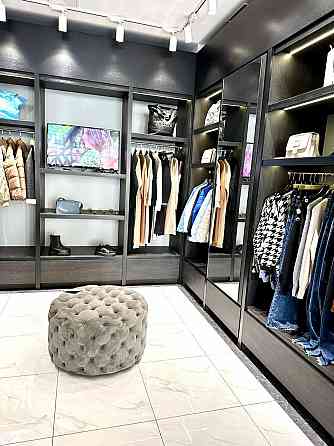 Аренда нежилого помещения, бул. Пушкина Донецк