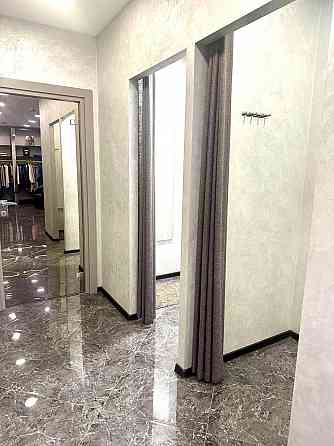 Аренда нежилого помещения, бул. Пушкина Донецк