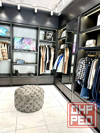 Аренда нежилого помещения, бул. Пушкина Донецк - изображение 3