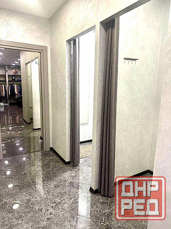 Аренда нежилого помещения, бул. Пушкина Донецк - изображение 4