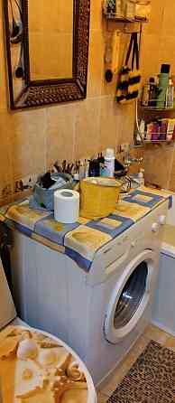 Продам 3ком Обьединенный Пролетарский район Донецк