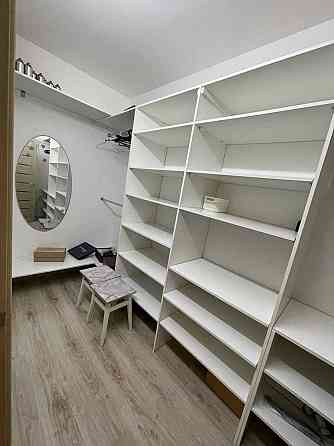 Сдам Двушку 48 кв 8 этаж Ворошиловский район, Green Plaza Донецк