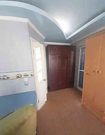 Продам 2ком Пролетарский р-он Раздольная Донецк