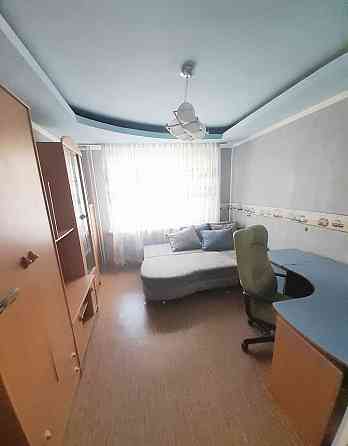 Продам 2ком Пролетарский р-он Раздольная Донецк