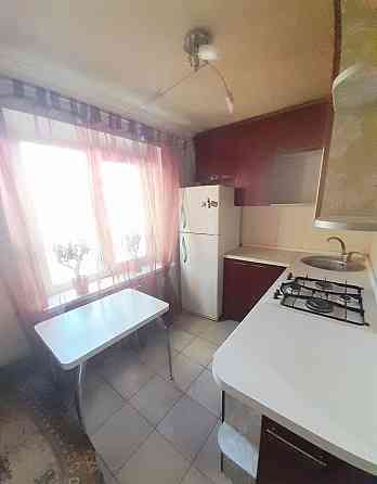 Продам 2ком Пролетарский р-он Раздольная Донецк