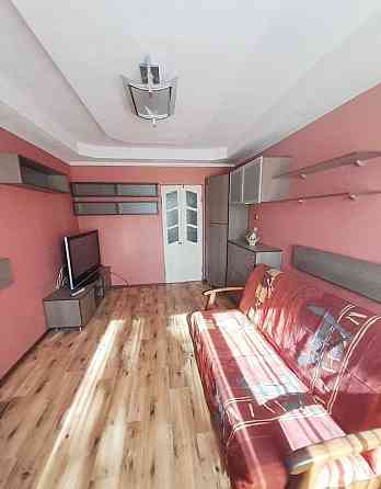 Продам 2ком Пролетарский р-он Раздольная Донецк