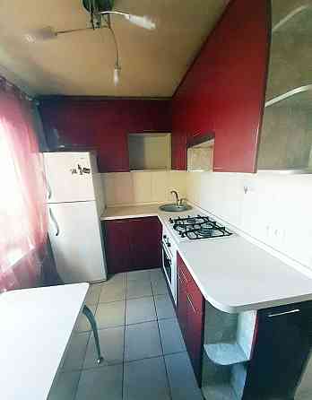 Продам 2ком Пролетарский р-он Раздольная Донецк