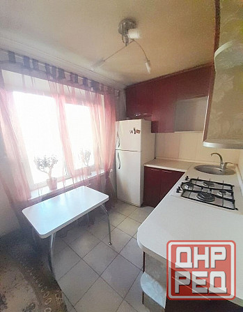 Продам 2ком Пролетарский р-он Раздольная Донецк - изображение 2