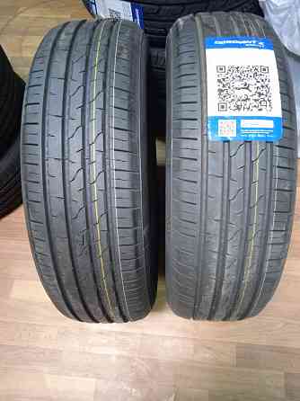 Автошина 225/65R17 106 H XL Cordiant Gravity SUV Донецк