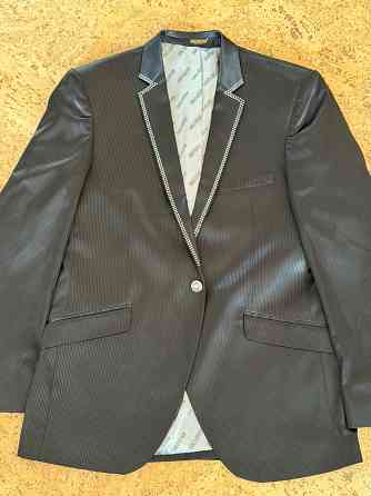 Мужские пиджаки новые Донецк