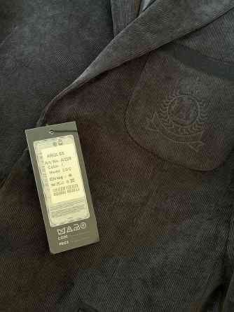 Мужские пиджаки новые Донецк