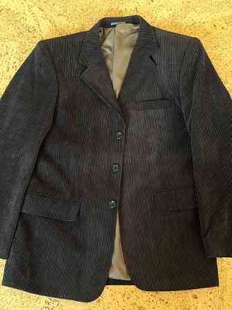 Мужские пиджаки новые Донецк