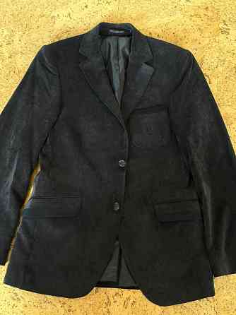 Мужские пиджаки новые Донецк
