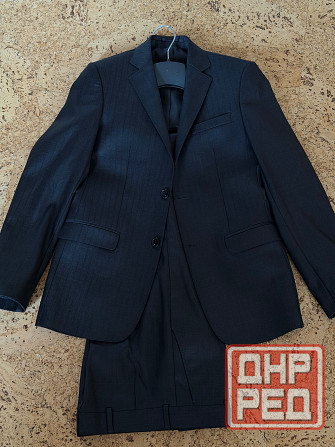 Мужские пиджаки новые Донецк - изображение 7