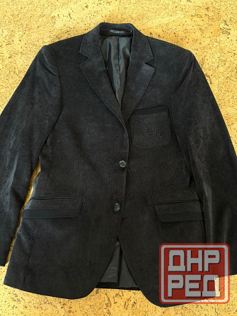 Мужские пиджаки новые Донецк - изображение 1