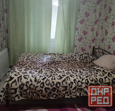 Сдам 3-к квартиру в Центре Макеевки Макеевка - изображение 2