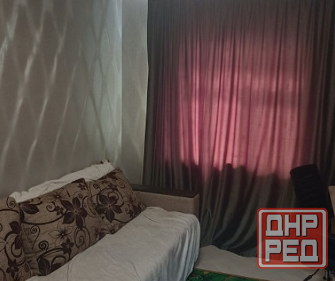 Сдам 3-к квартиру в Центре Макеевки Макеевка - изображение 1