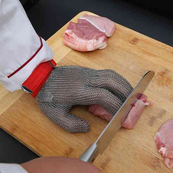 Сотрудник в цех по производству снежков Донецк