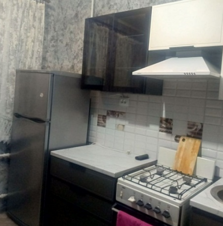 Сдам 2-к квартиру в Ханженково Макеевка