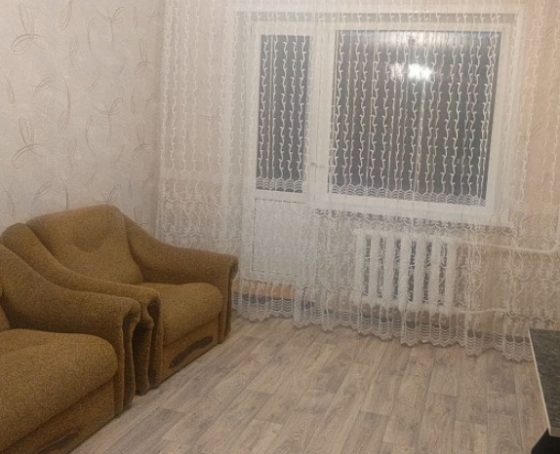 Сдам 2-к квартиру в Ханженково Макеевка