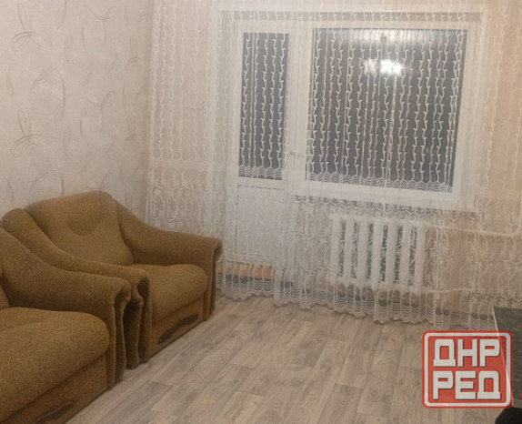 Сдам 2-к квартиру в Ханженково Макеевка - изображение 3