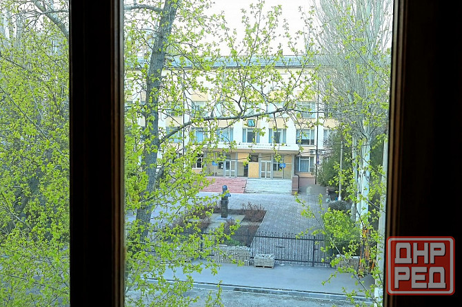 Продам 3ком Сталинка Киевсский район Донецк сити Донецк - изображение 5