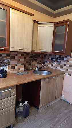 Продажа 3-комнатной квартиры в Мариуполе Мариуполь