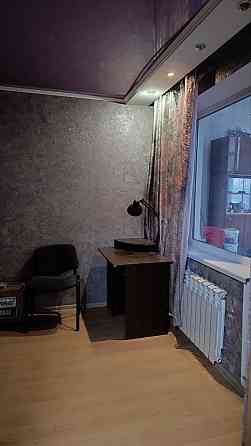 Продажа 3-комнатной квартиры в Мариуполе Мариуполь