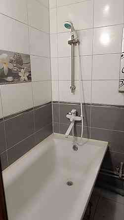 Продажа 3-комнатной квартиры в Мариуполе Мариуполь