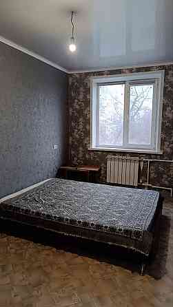 Продажа 3-комнатной квартиры в Мариуполе Мариуполь