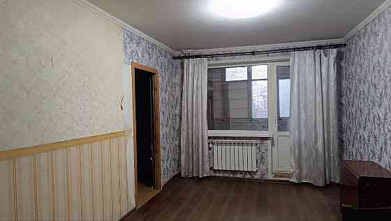 Продажа 3-комнатной квартиры в Мариуполе Мариуполь