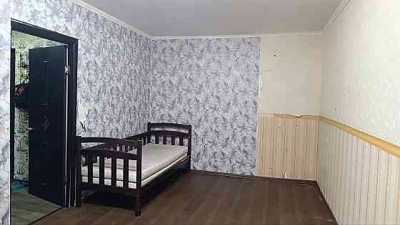 Продажа 3-комнатной квартиры в Мариуполе Мариуполь