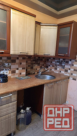 Продажа 3-комнатной квартиры в Мариуполе Мариуполь - изображение 5