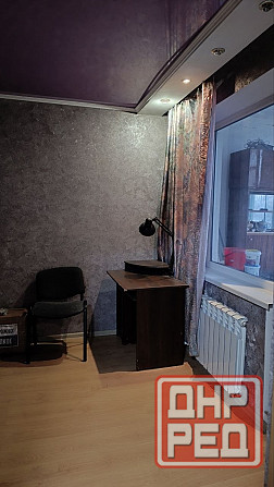 Продажа 3-комнатной квартиры в Мариуполе Мариуполь - изображение 3