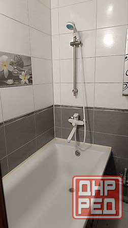 Продажа 3-комнатной квартиры в Мариуполе Мариуполь - изображение 6