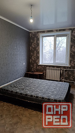 Продажа 3-комнатной квартиры в Мариуполе Мариуполь - изображение 4