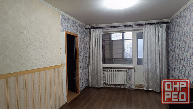 Продажа 3-комнатной квартиры в Мариуполе Мариуполь - изображение 1