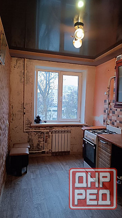 Продажа 3-комнатной квартиры в Мариуполе Мариуполь - изображение 7