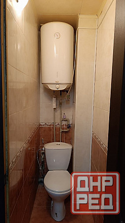 Продажа 3-комнатной квартиры в Мариуполе Мариуполь - изображение 8