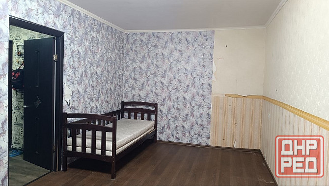 Продажа 3-комнатной квартиры в Мариуполе Мариуполь - изображение 2