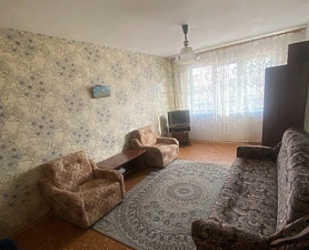 Сдам 1-к квартиру на Бутовском повороте Макеевка