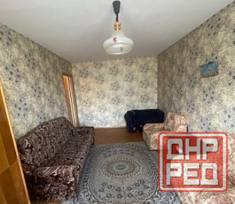 Сдам 1-к квартиру на Бутовском повороте Макеевка - изображение 2