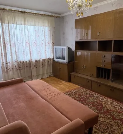 Сдам 2-к квартиру в Центре Макеевки Макеевка
