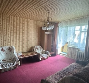 Сдам 2-к квартиру на Зеленом Макеевка