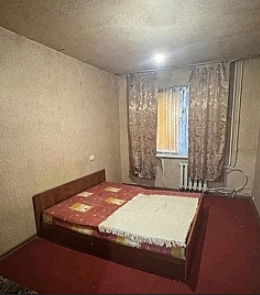 Сдам 2-к квартиру на Зеленом Макеевка