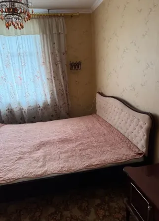 Сдам 2-к квартиру в Центре Макеевки Макеевка