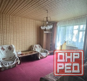 Сдам 2-к квартиру на Зеленом Макеевка - изображение 3