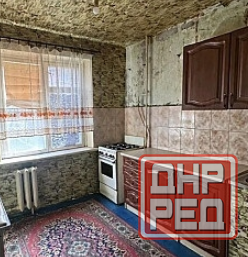 Сдам 2-к квартиру на Зеленом Макеевка - изображение 1