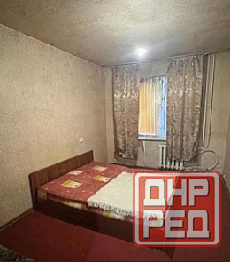 Сдам 2-к квартиру на Зеленом Макеевка - изображение 2